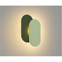 【直送品】 コイズミ照明 ブラケット AB55552 【送料別】