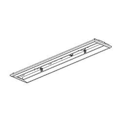 【ポイント10倍】【直送品】 コイズミ照明 ベースライト 本体 AD92036L 【送料別】 10,553円