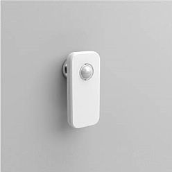 【ポイント10倍】【直送品】 コイズミ照明 Bluetooth対応人感センサ AE54353E 【送料別】