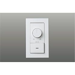 【直送品】 コイズミ照明 ライトコントローラ AE55448E 【送料別】