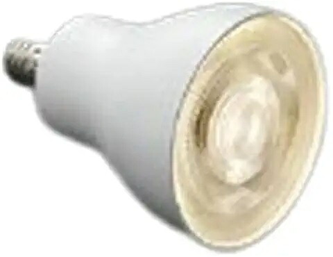 【直送品】 コイズミ照明 LEDランプ AE55877 【送料別】
