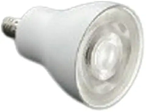 【直送品】 コイズミ照明 LEDランプ AE55883 【送料別】