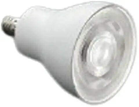 【直送品】 コイズミ照明 LEDランプ AE55884 【送料別】
