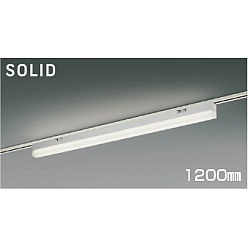 【直送品】 コイズミ照明 ベースライト AH54360 【送料別】 24,409円