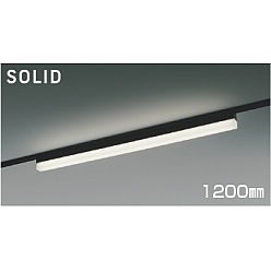 【直送品】 コイズミ照明 ベースライト AH54364 【送料別】