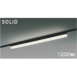 【直送品】 コイズミ照明 ベースライト AH54365 【送料別】