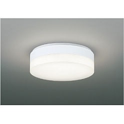 【ポイント10倍】【直送品】 コイズミ照明 シーリング AH54660 【送料別】