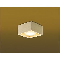 【ポイント10倍】【直送品】 コイズミ照明 和風シーリング AH55023 【送料別】