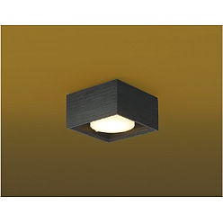【ポイント10倍】【直送品】 コイズミ照明 和風シーリング AH55025 【送料別】