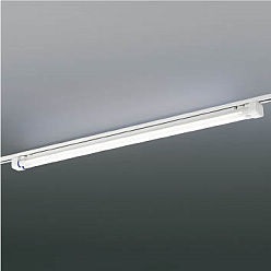 【直送品】 コイズミ照明 ベースライト AH55068 【送料別】