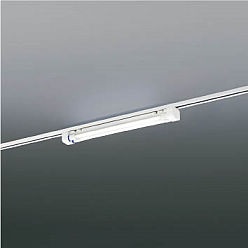 【直送品】 コイズミ照明 ベースライト AH55076 【送料別】