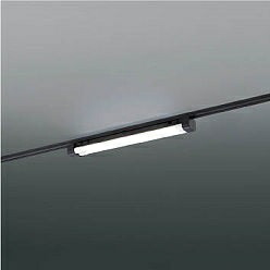【直送品】 コイズミ照明 ベースライト AH55078 【送料別】