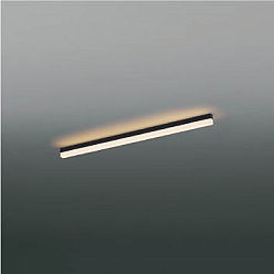 【直送品】 コイズミ照明 ベースライト AH55149 【送料別】 13,042円