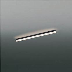 【直送品】 コイズミ照明 ベースライト AH55150 【送料別】
