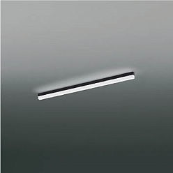 【直送品】 コイズミ照明 ベースライト AH55151 【送料別】