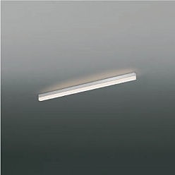 【直送品】 コイズミ照明 ベースライト AH55159 【送料別】 11,704円