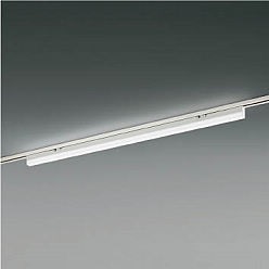 【ポイント10倍】【直送品】 コイズミ照明 ベースライト AH55165 【送料別】