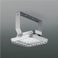 【直送品】 コイズミ照明 高天井ベースライト AH55239 【送料別】