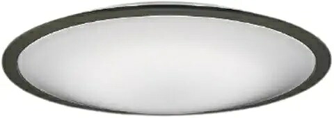 【直送品】 コイズミ照明 シーリング AH55642 【送料別】 25,455円