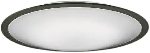 【直送品】 コイズミ照明 シーリング AH55643 【送料別】