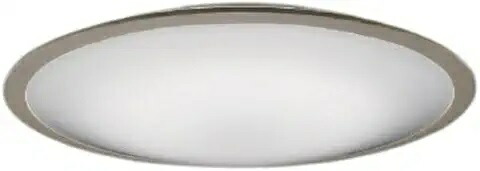 【直送品】 コイズミ照明 シーリング AH55647 【送料別】