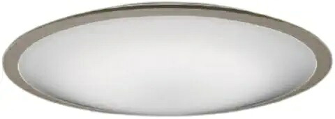 【ポイント10倍】【直送品】 コイズミ照明 シーリング AH55648 【送料別】