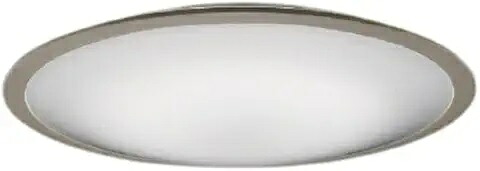 【ポイント10倍】【直送品】 コイズミ照明 シーリング AH55649 【送料別】