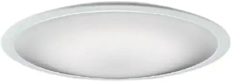 【ポイント10倍】【直送品】 コイズミ照明 シーリング AH55657 【送料別】