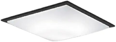 【ポイント10倍】【直送品】 コイズミ照明 シーリング AH55670 【送料別】