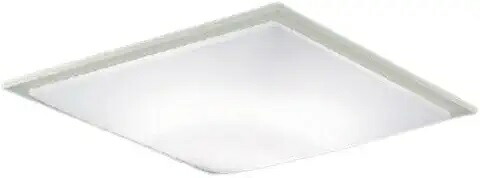 【ポイント10倍】【直送品】 コイズミ照明 シーリング AH55678 【送料別】