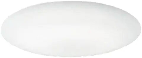 【直送品】 コイズミ照明 シーリング AH55687 【送料別】