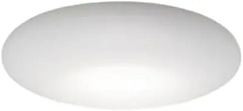 【直送品】 コイズミ照明 シーリング AH55691 【送料別】