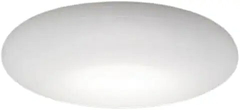 【直送品】 コイズミ照明 シーリング AH55693 【送料別】