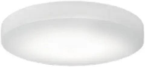 【直送品】 コイズミ照明 シーリング AH55696 【送料別】