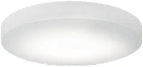 【直送品】 コイズミ照明 シーリング AH55697 【送料別】 23,443円