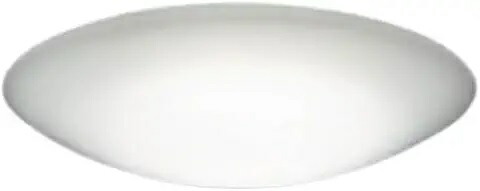 【ポイント10倍】【直送品】 コイズミ照明 シーリング AH55714 【送料別】