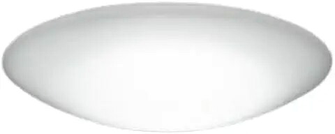 【直送品】 コイズミ照明 シーリング AH55724 【送料別】