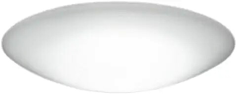 【ポイント10倍】【直送品】 コイズミ照明 シーリング AH55726 【送料別】