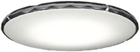 【直送品】 コイズミ照明 シーリング AH55759 【送料別】