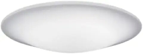 【ポイント10倍】【直送品】 コイズミ照明 シーリング AH55767 【送料別】