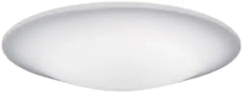 【ポイント10倍】【直送品】 コイズミ照明 シーリング AH55769 【送料別】