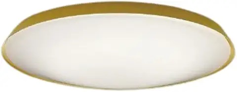 【ポイント10倍】【直送品】 コイズミ照明 シーリング AH55829 【送料別】 31,460円