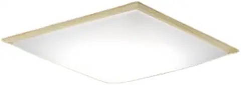 【直送品】 コイズミ照明 和風シーリング AH56188 【送料別】