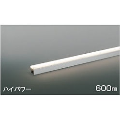 【直送品】 コイズミ照明 間接照明 AL55611 【送料別】