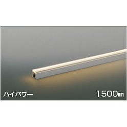 【ポイント10倍】【直送品】 コイズミ照明 間接照明 AL55612 【送料別】