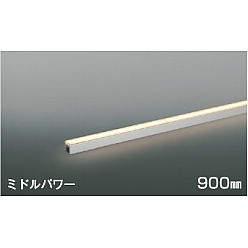 【ポイント10倍】【直送品】 コイズミ照明 間接照明 AL55618 【送料別】