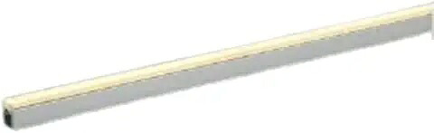【直送品】 コイズミ照明 間接照明 AL56108 【送料別】