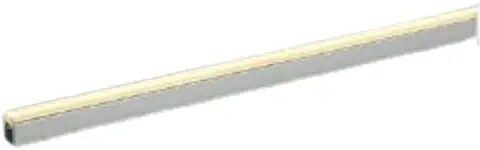 【ポイント10倍】【直送品】 コイズミ照明 間接照明 AL56110 【送料別】