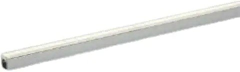 【直送品】 コイズミ照明 間接照明 AL56114 【送料別】