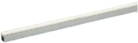 【直送品】 コイズミ照明 間接照明 AL56116 【送料別】 8,913円